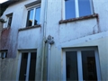 Photo numero 47529723 du bien UBI464352440